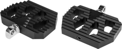 GripMax Mini Floorboards - Image 2
