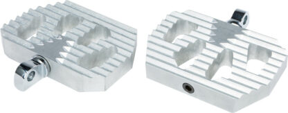 GripMax Mini Floorboards - Image 3