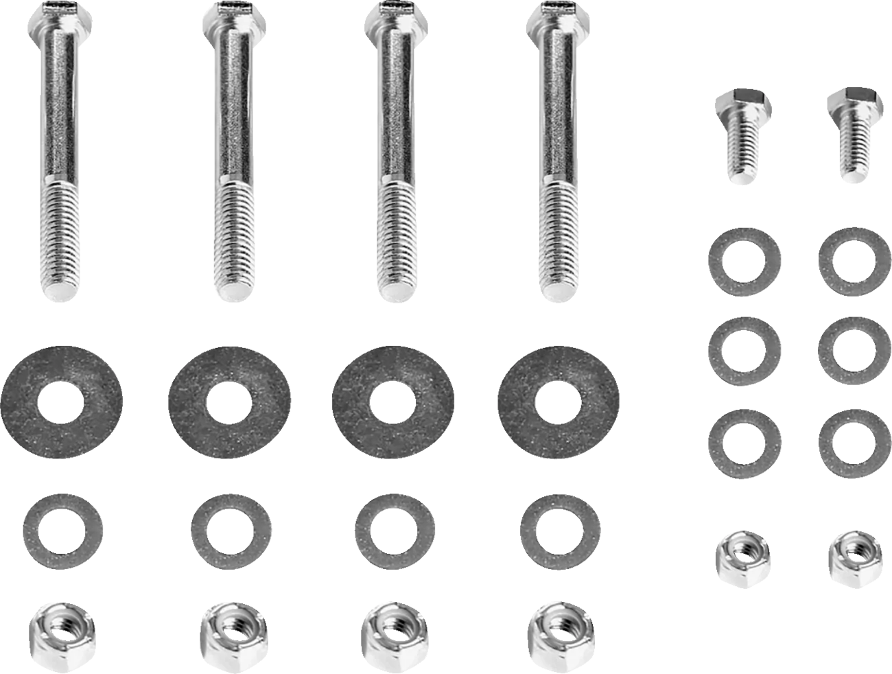 Saddlemen DXT Saddlebags - Image 9