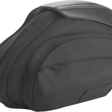 saddlemen dxt bags