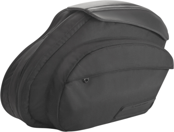 saddlemen dxt bags