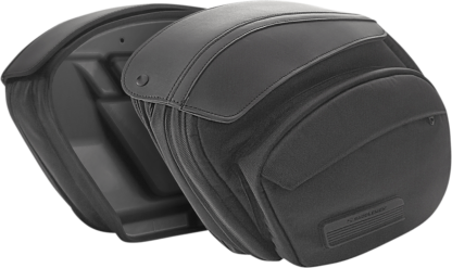 saddlemen dxt bags