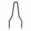 TC Bros 06-17 Dyna Kickback Sissy Bar - Image 5