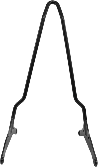 Gasbox Chopper Sissy Bar - Image 3