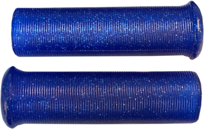 EMGO Star Fire Flake Grips - Image 5