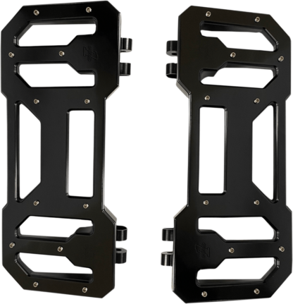 Pro One V1 Pro Board Floorboards