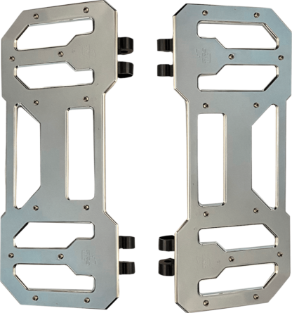 Pro One V1 Pro Board Floorboards - Image 3
