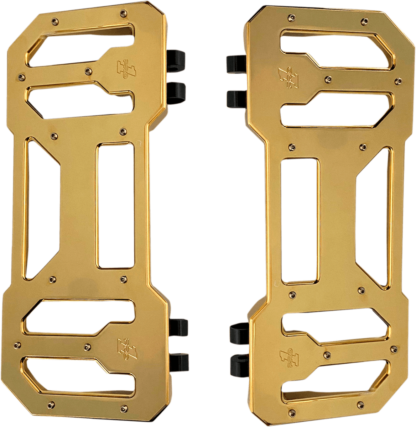 Pro One V1 Pro Board Floorboards - Image 4