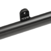 Drag Lower Fairing Support Bar for Baggers - Image 5