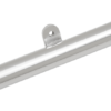 Drag Lower Fairing Support Bar for Baggers - Image 2