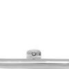 Drag Lower Fairing Support Bar for Baggers - Image 3