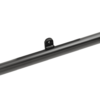 Drag Lower Fairing Support Bar for Baggers
