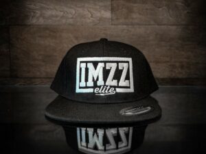 harley davidson hat