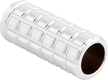 Arlen Ness SpeedLiner Shift Peg - Image 3