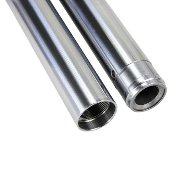 Moto Iron Extended Fork Tubes for 39MM - Image 9