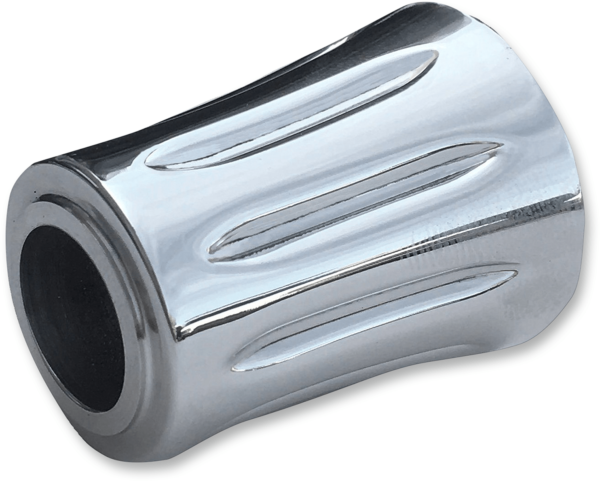 Accutronix Heel Shifter Eliminator Spacer - Image 3