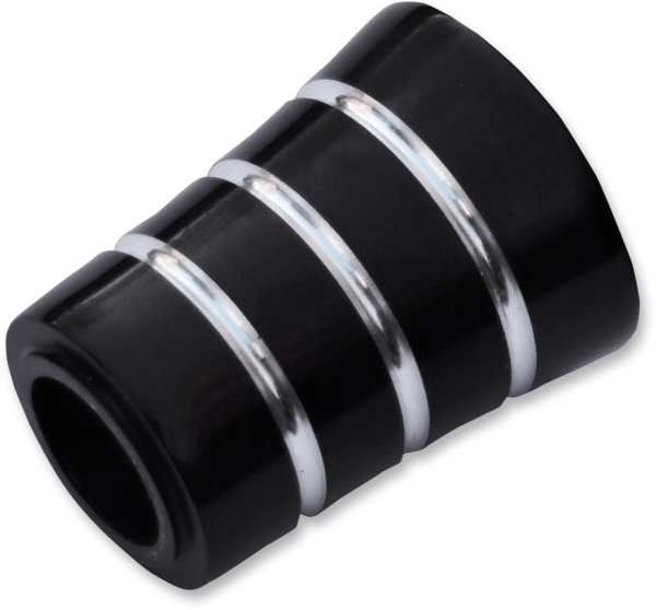Accutronix Heel Shifter Eliminator Spacer