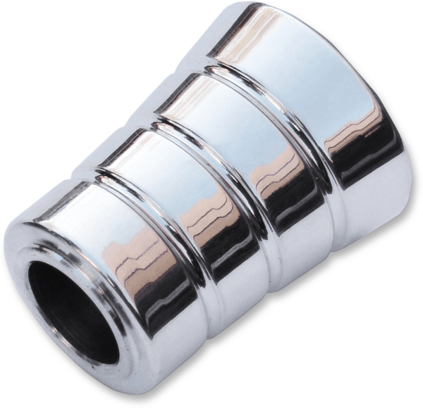Accutronix Heel Shifter Eliminator Spacer - Image 5