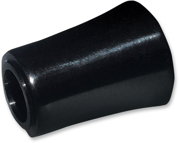 Accutronix Heel Shifter Eliminator Spacer - Image 6