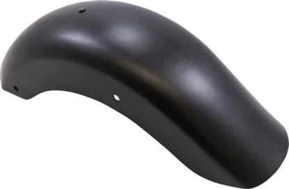 performance bagger rear fender