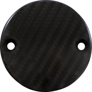 performance bagger carbon fiber parts