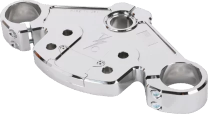 Harley performance bagger parts