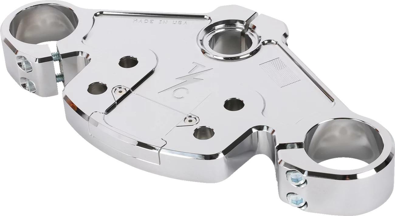 Harley performance bagger parts