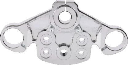 Harley performance bagger parts