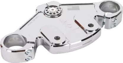 Harley performance bagger parts