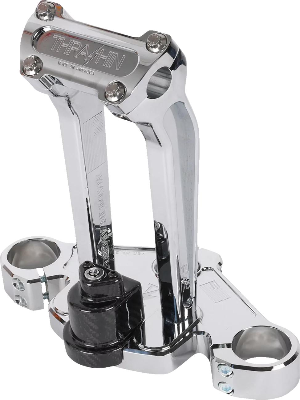 Harley performance bagger parts