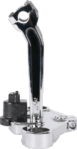 Harley performance bagger parts