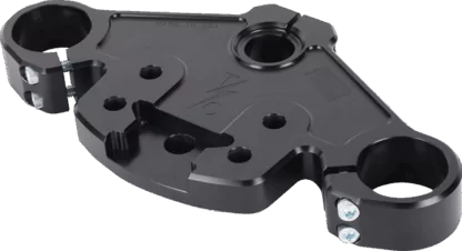 Harley performance bagger parts