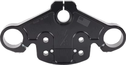 Harley performance bagger parts