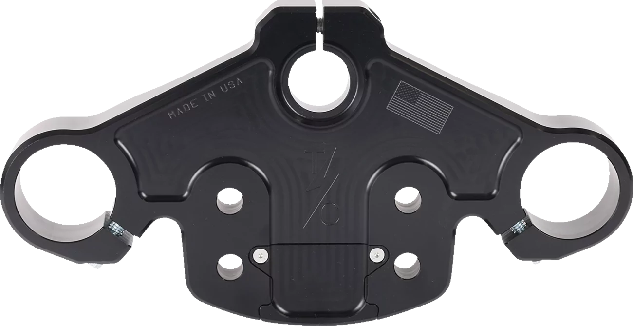 Harley performance bagger parts