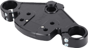 Harley performance bagger parts
