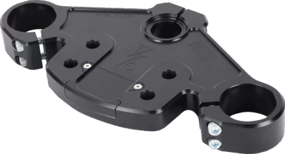 Harley performance bagger parts