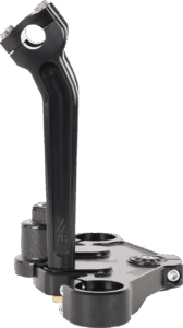Harley performance bagger parts