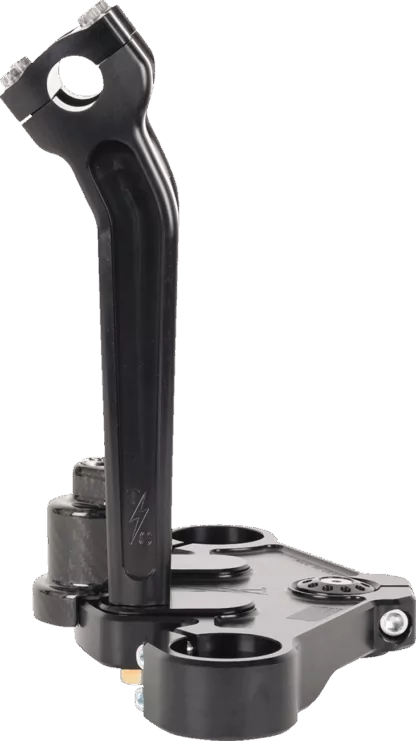Harley performance bagger parts