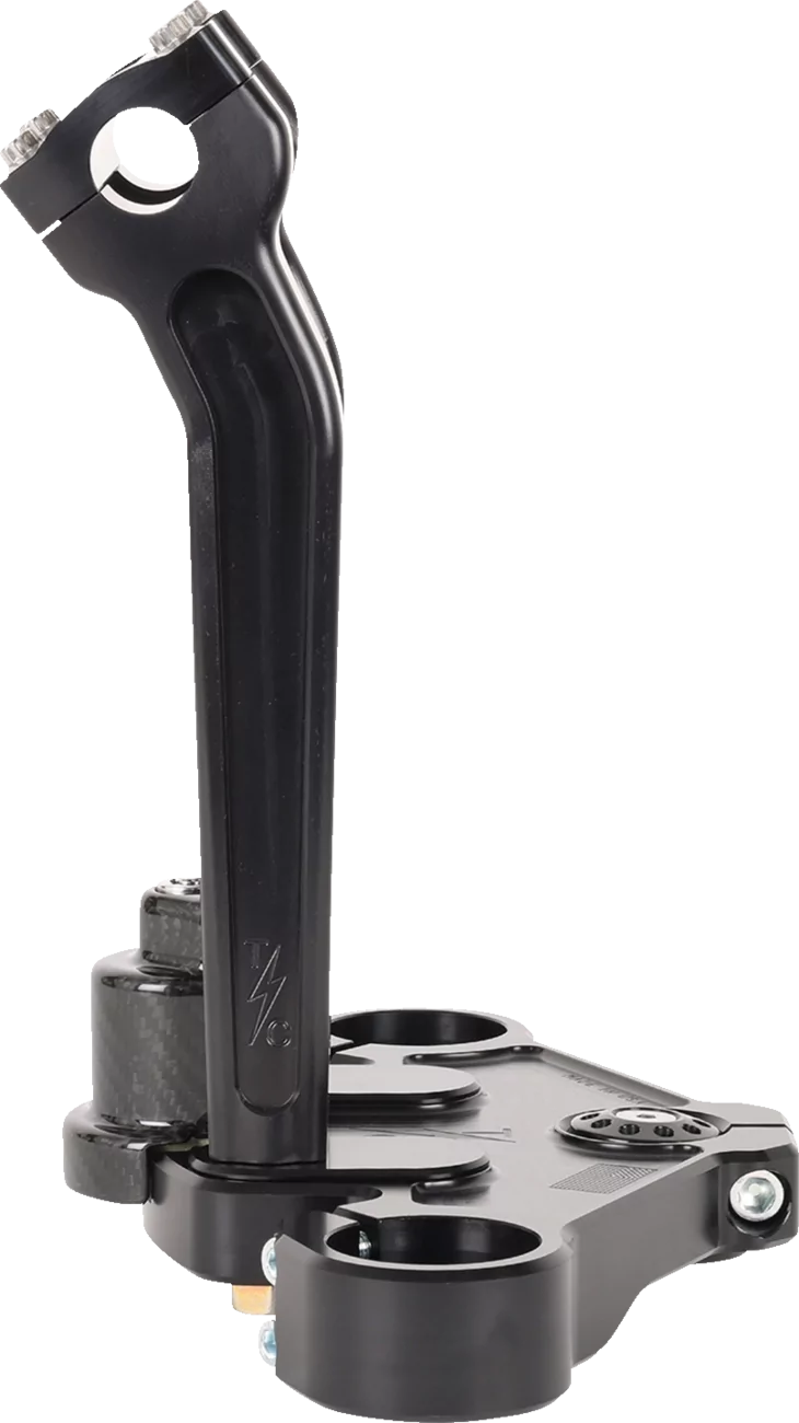 Harley performance bagger parts