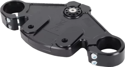 Harley performance bagger parts