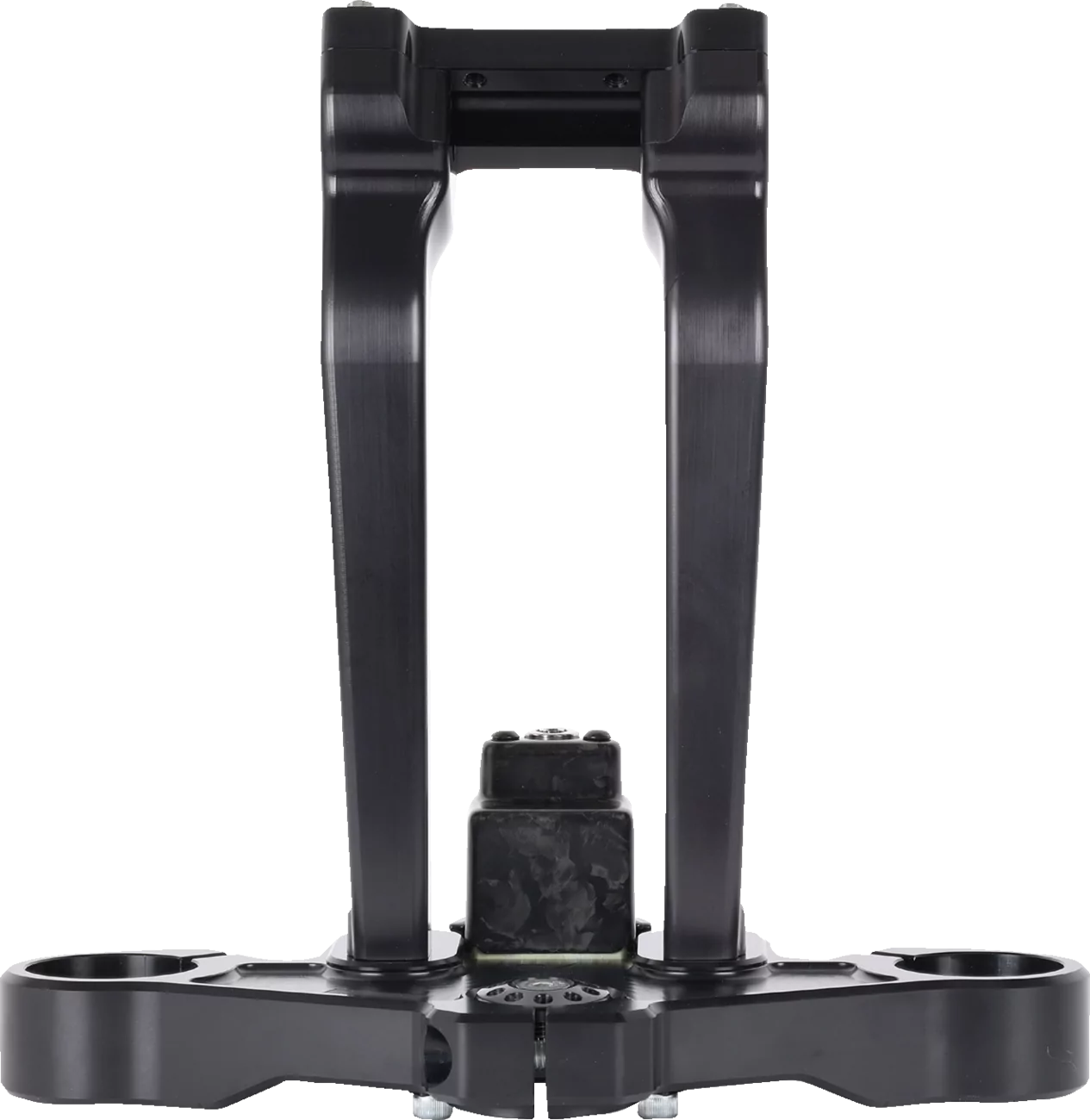 Harley performance bagger parts