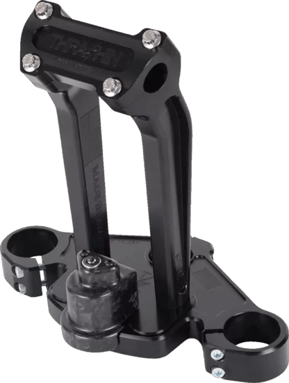 Harley performance bagger parts