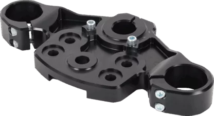 Harley performance bagger parts