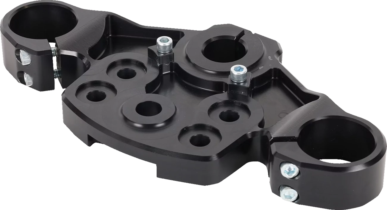 Harley performance bagger parts