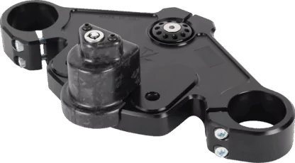Harley performance bagger parts