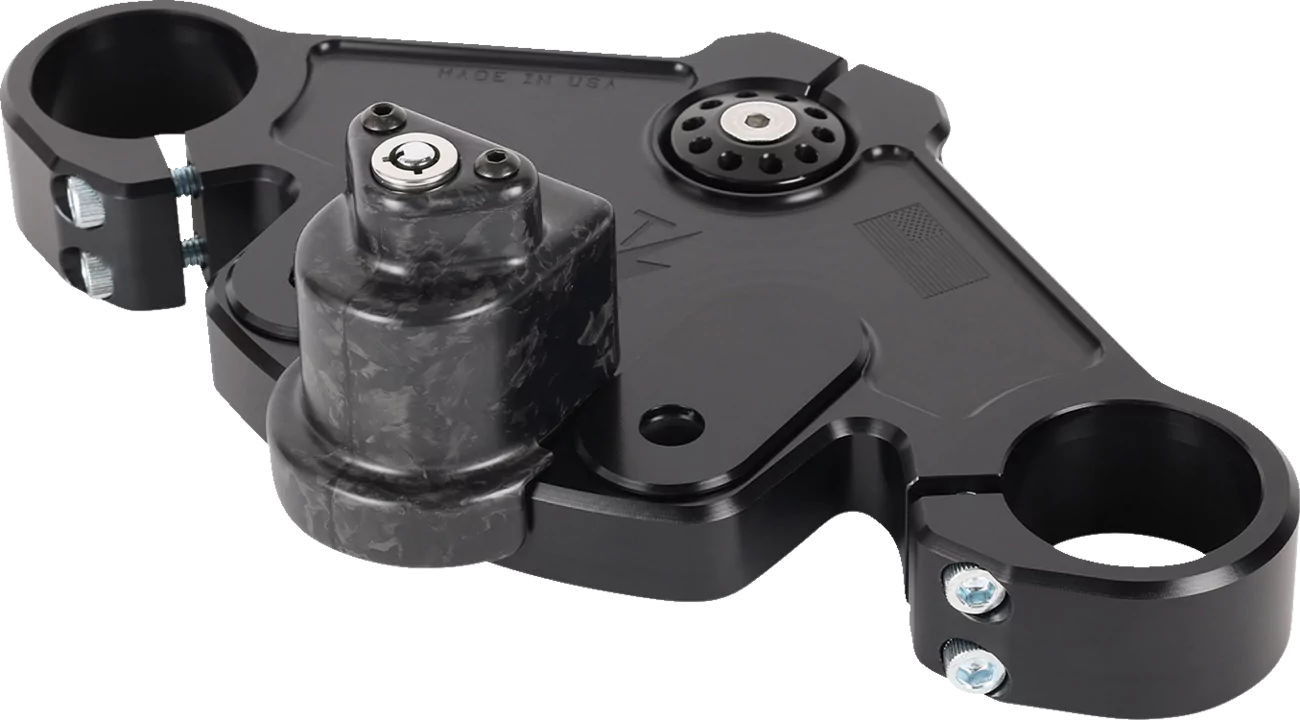 Harley performance bagger parts