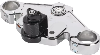 Harley performance bagger parts