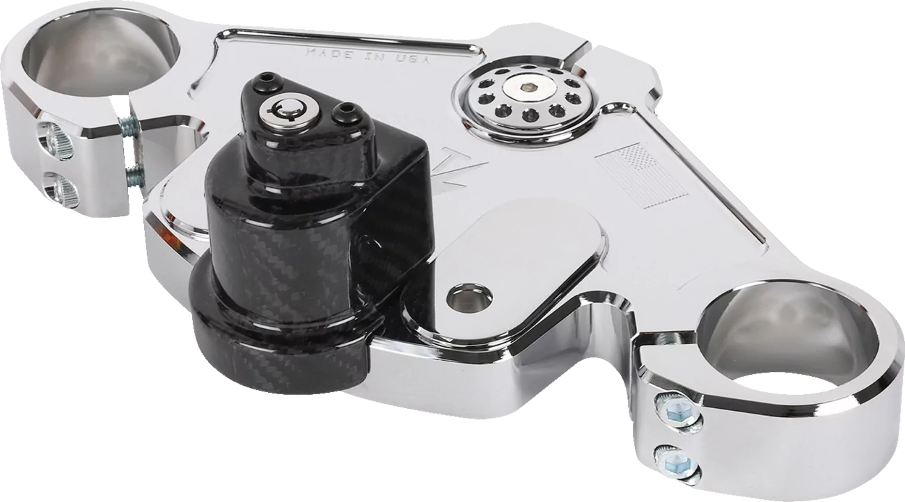 Harley performance bagger parts