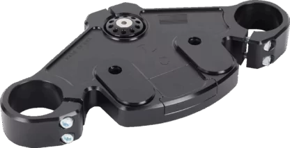 Harley performance bagger parts