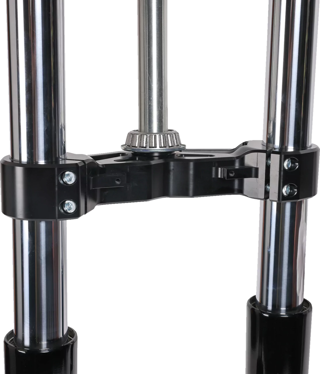 Harley performance bagger parts